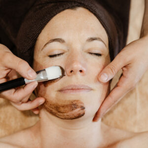 Perfecteur de peau