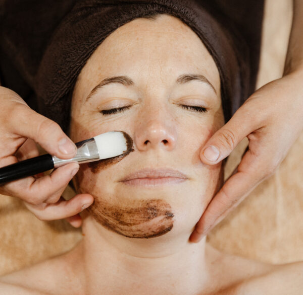 Perfecteur de peau