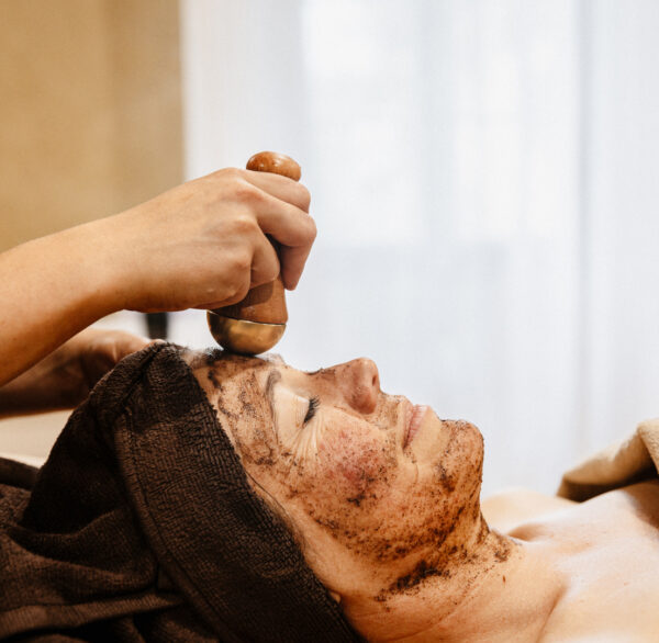 Perfecteur de peau – Image 2