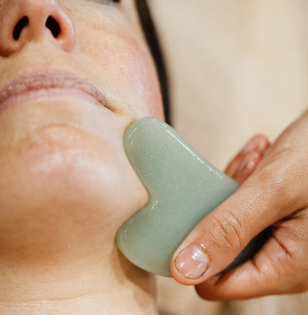 Perfecteur de peau – Image 3