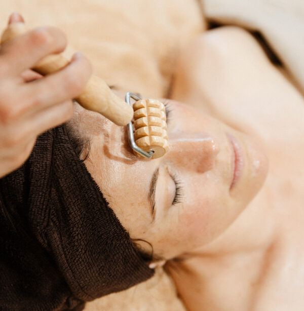 Rituel beauté liftant – Image 2