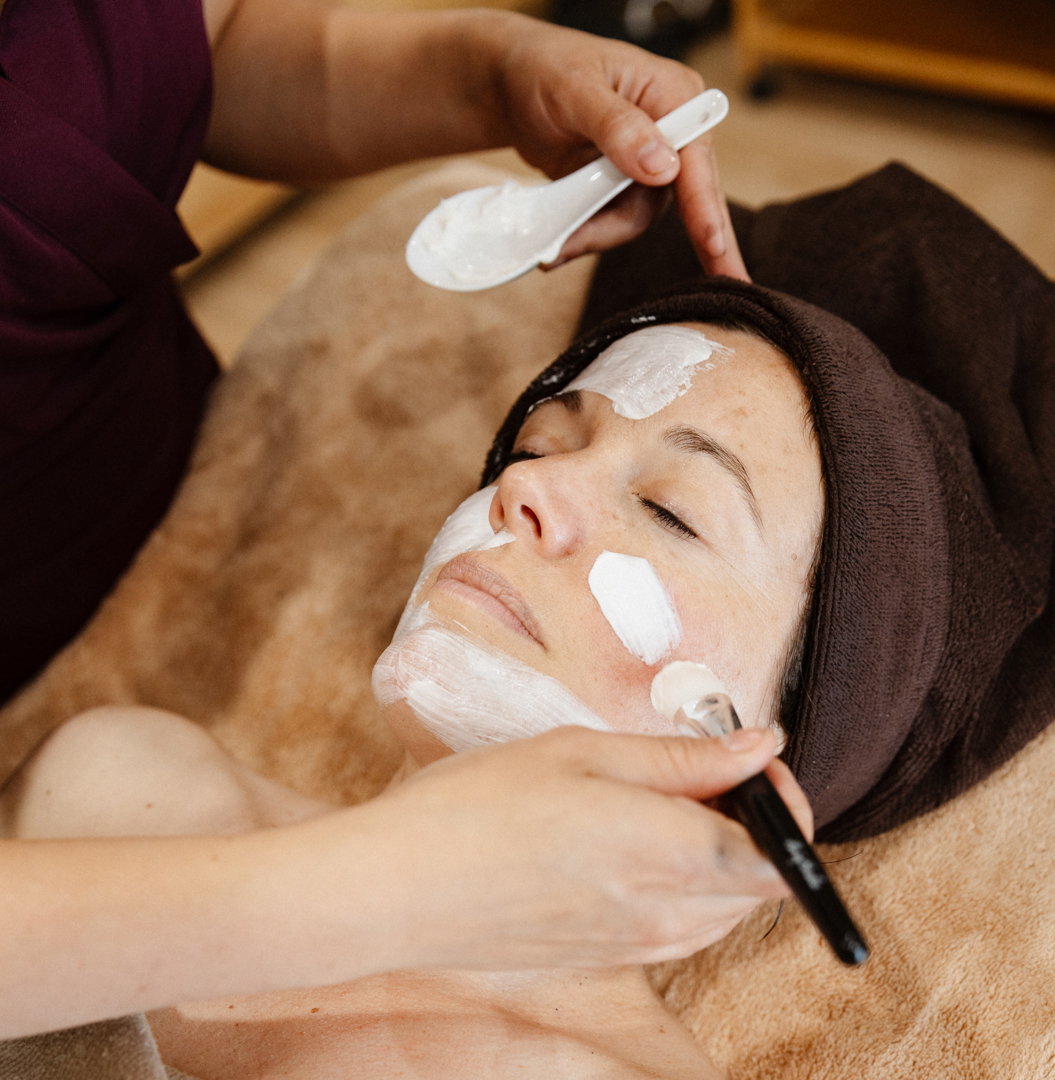 Rituel relaxant – Image 2