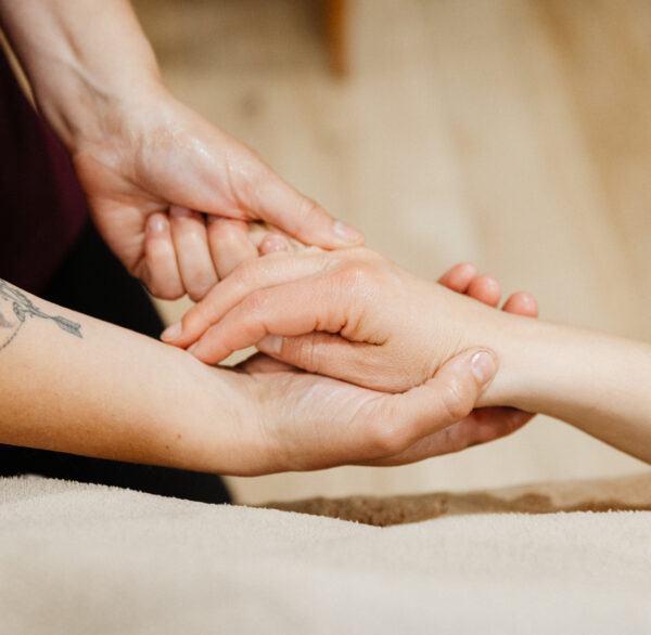 Beauté des mains – Image 2